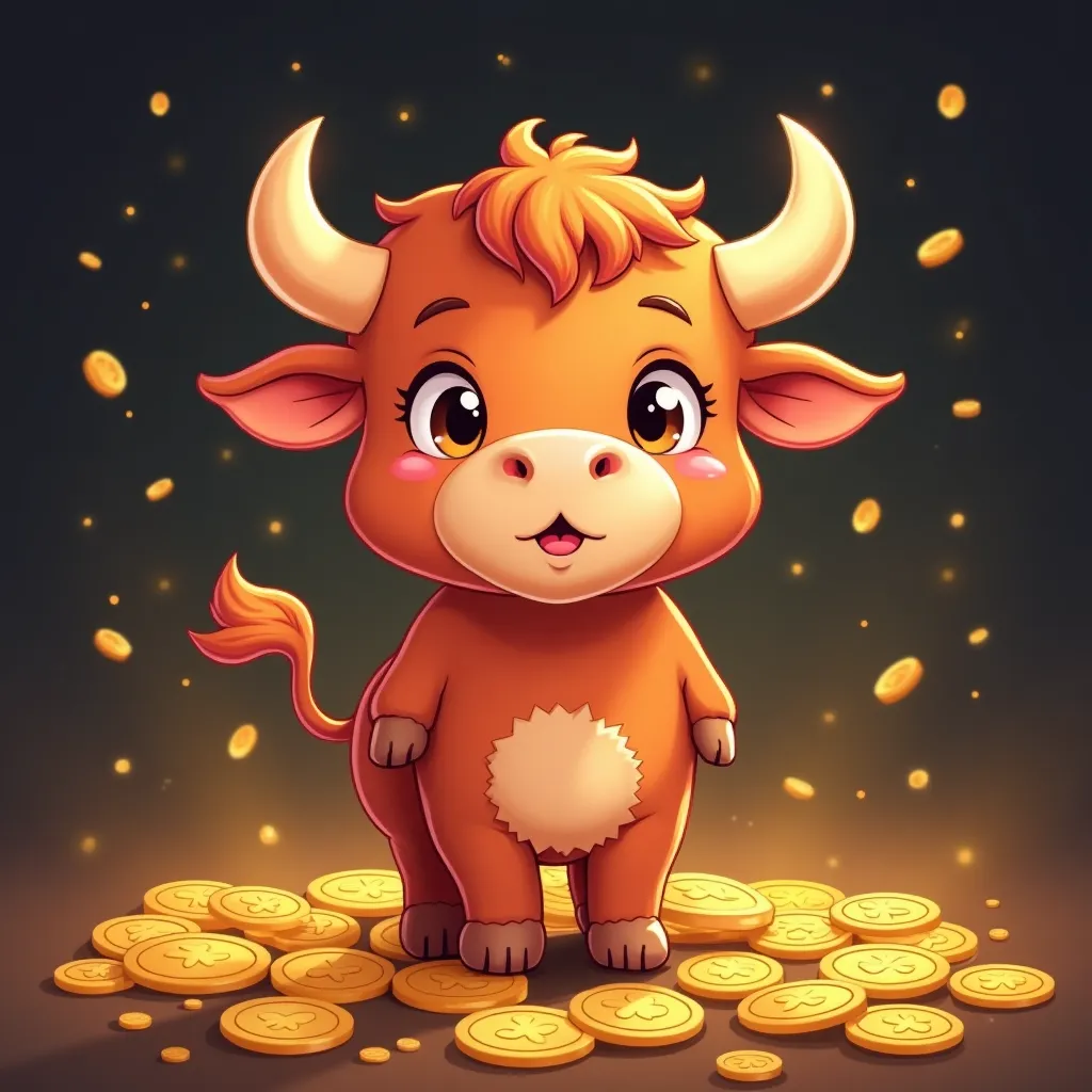 Aviator slot at Powerbet