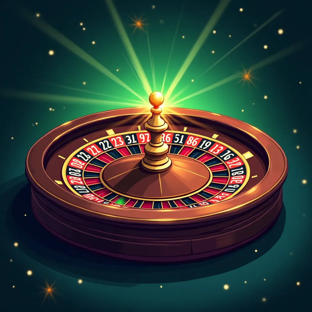 Powerbet Coral Reef Riches game