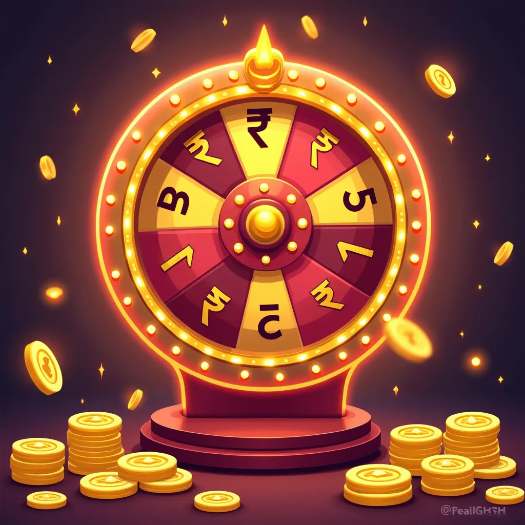 Powerbet VIP access benefit
