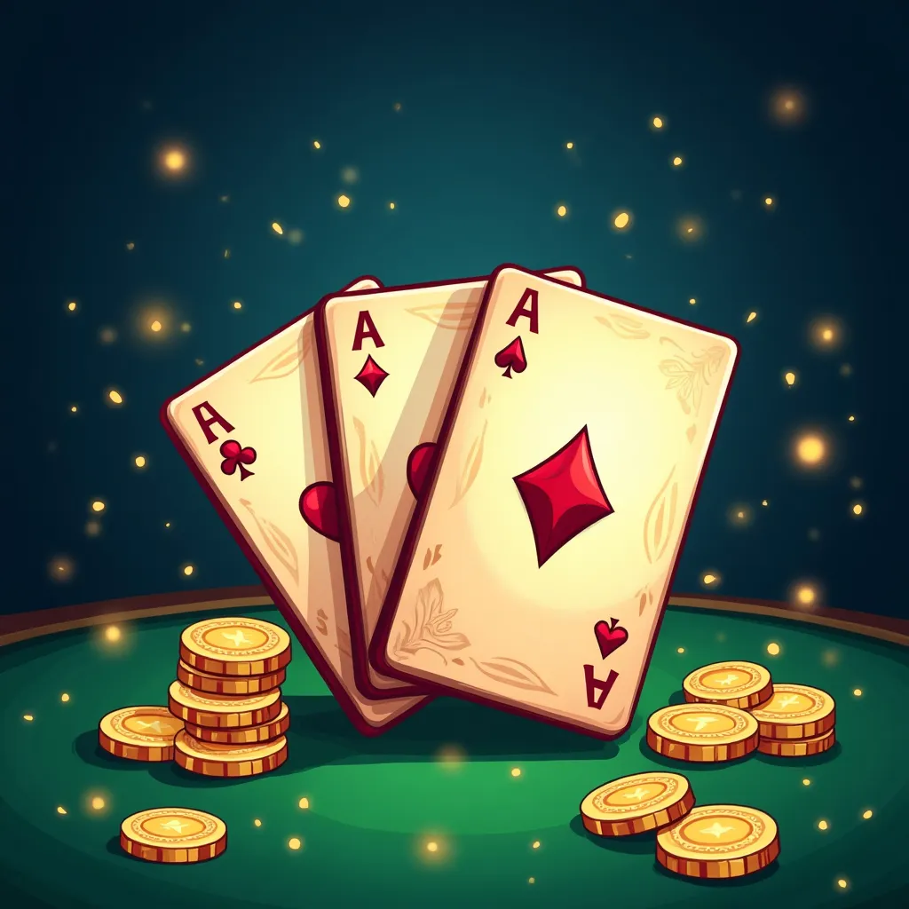Powerbet bonus rewards benefit