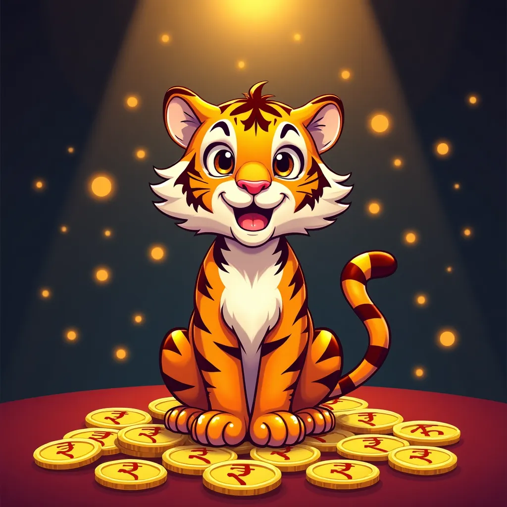 Wheel of Fortune slot at Powerbet