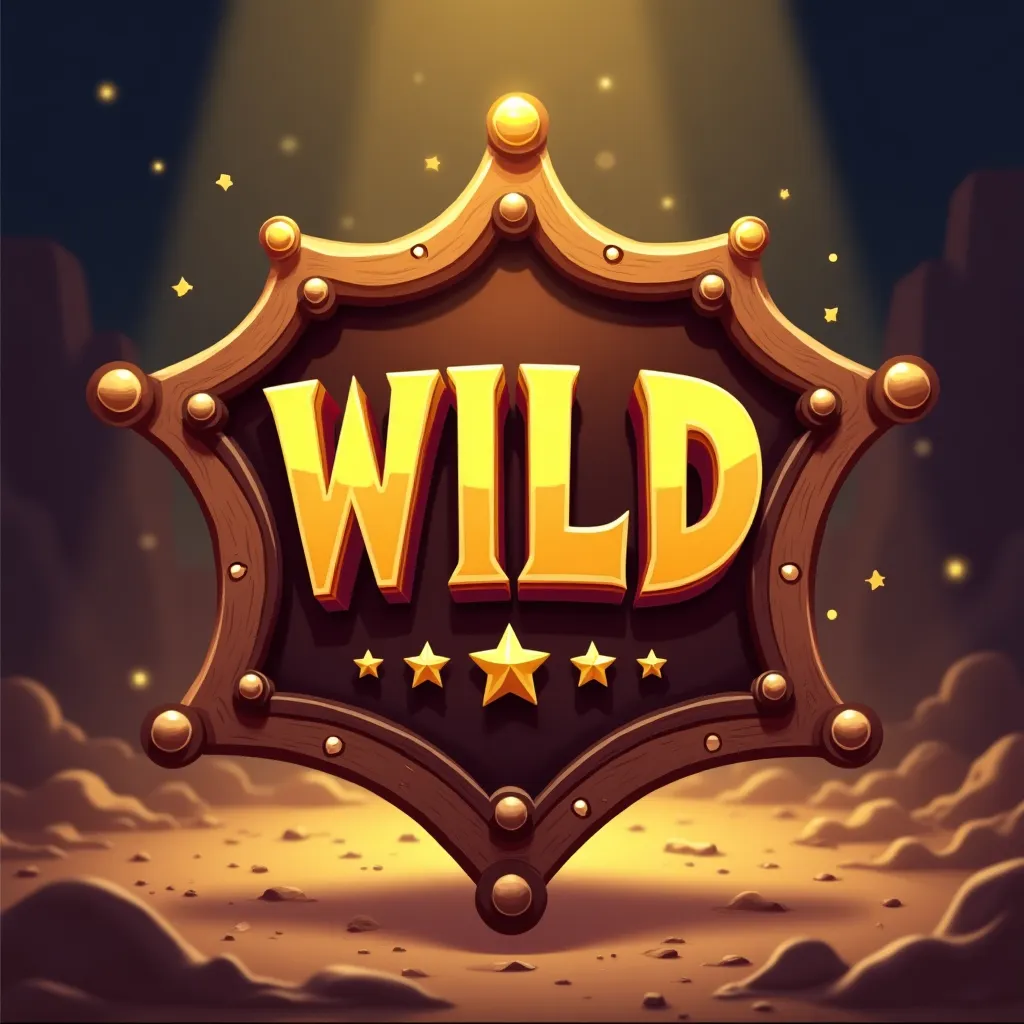 Powerbet Golden Toad Fortune fishing