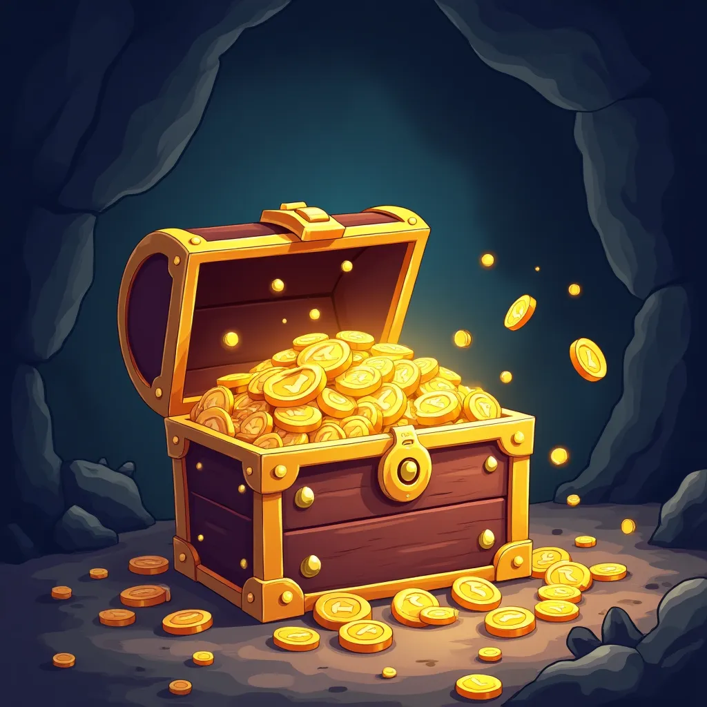 Powerbet personal manager benefit
