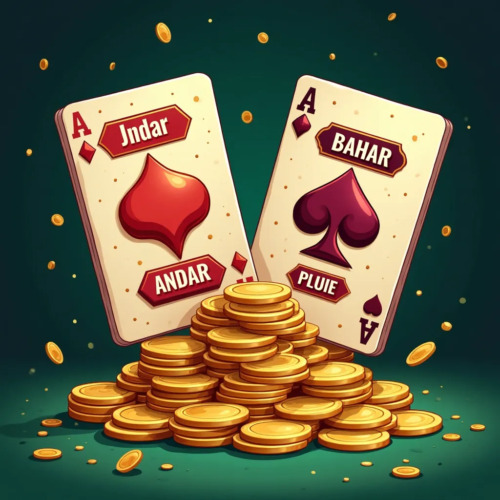 Powerbet priority support benefit