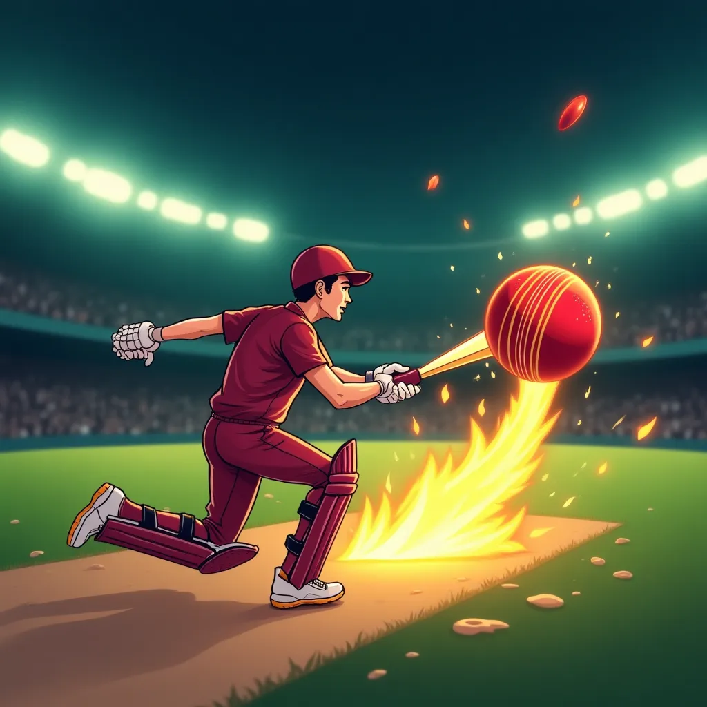 Reactoonz slot at Powerbet