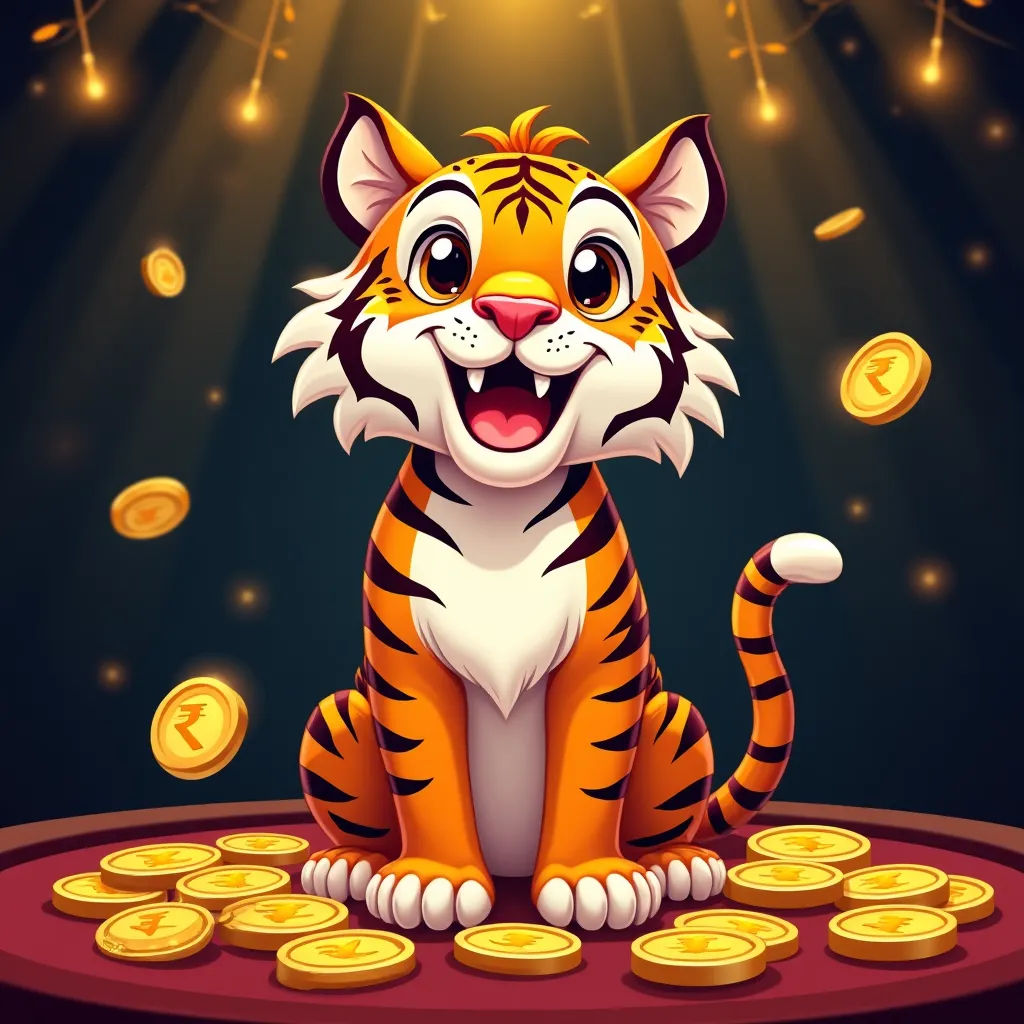 Powerbet Pirate Bounty fishing