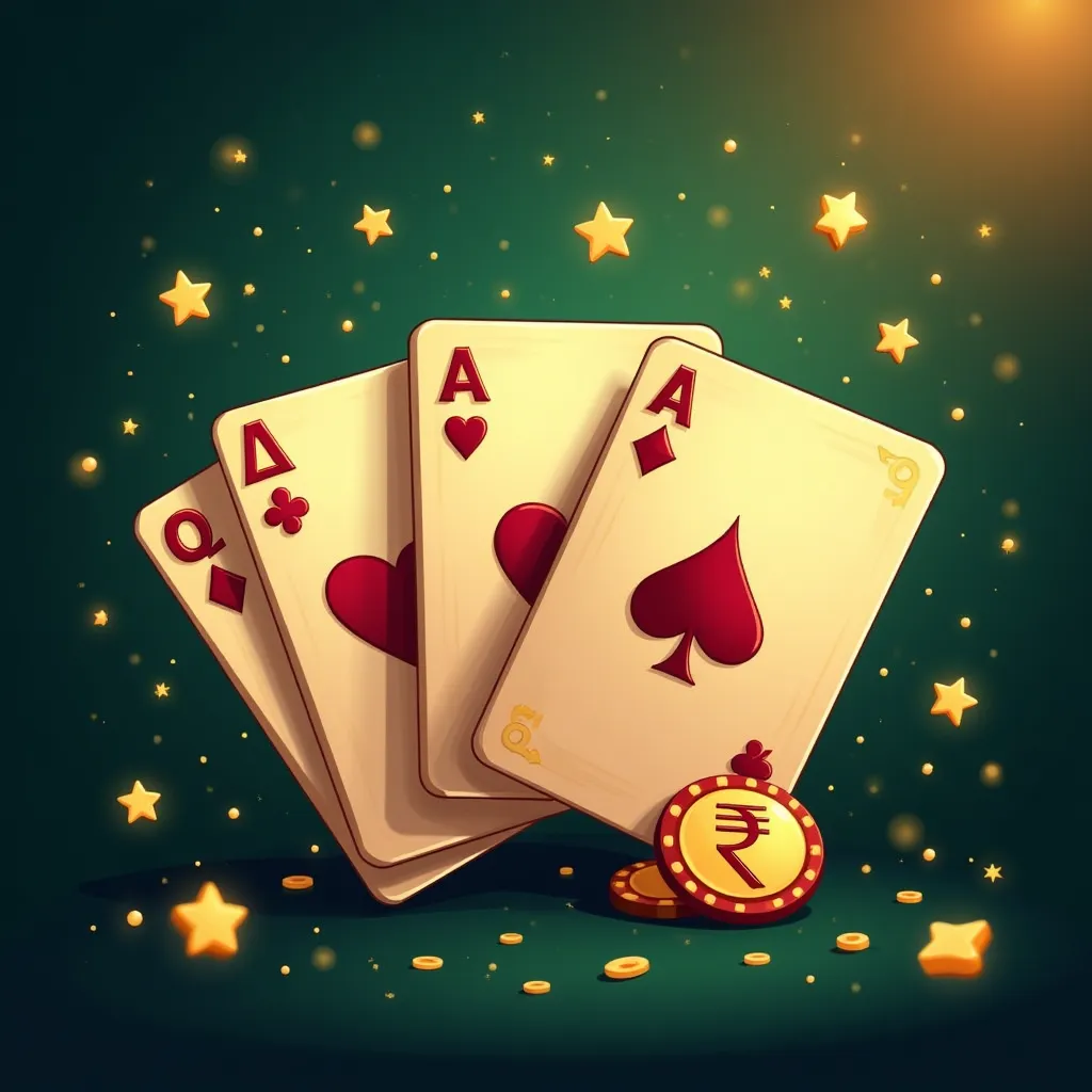 Cricket Crash slot at Powerbet