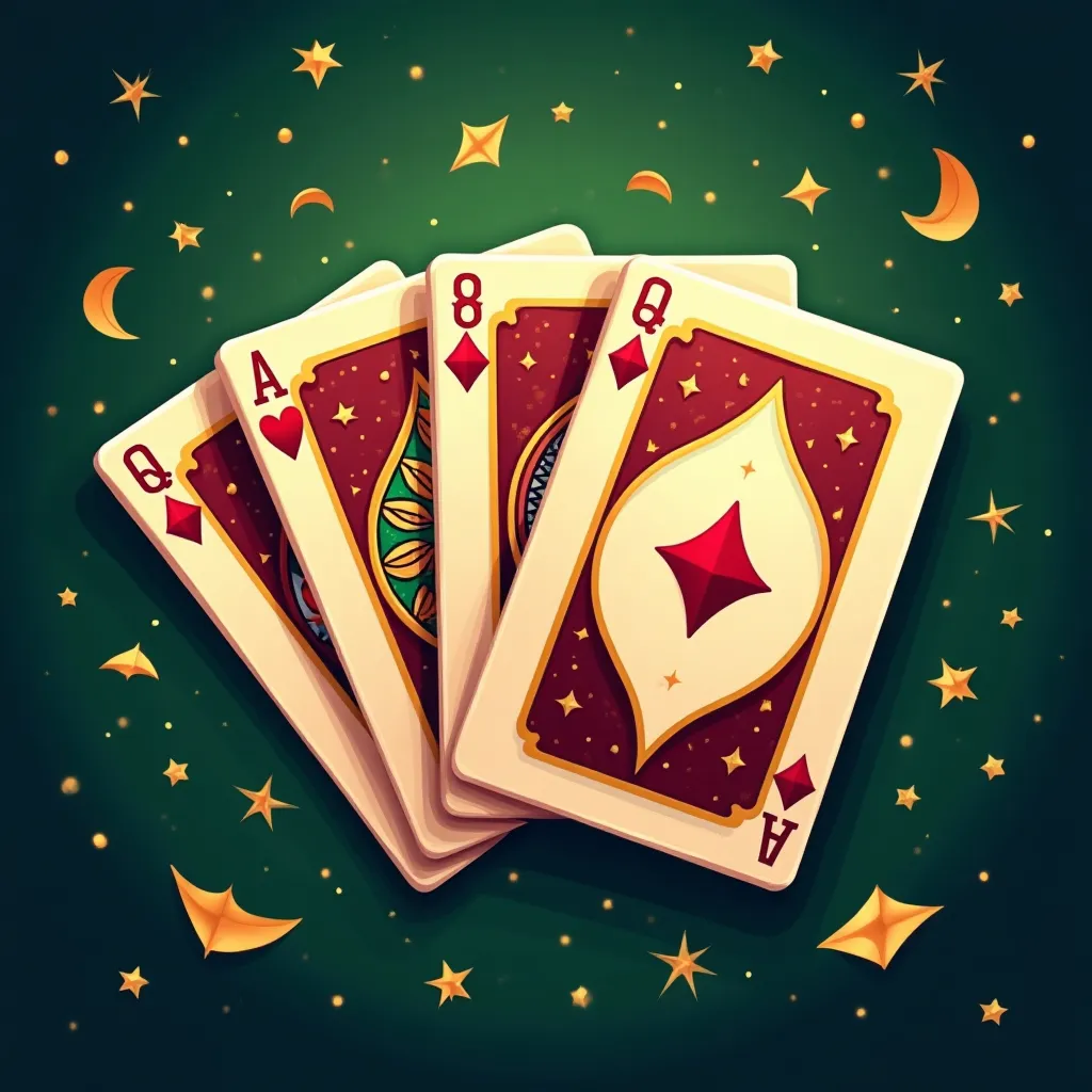 Powerbet game 1