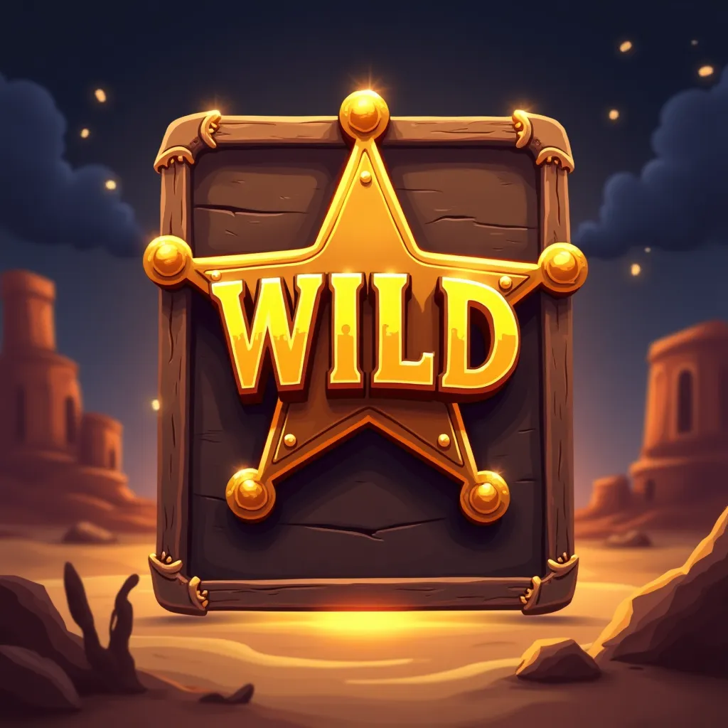 Hip Hop Panda slot at Powerbet