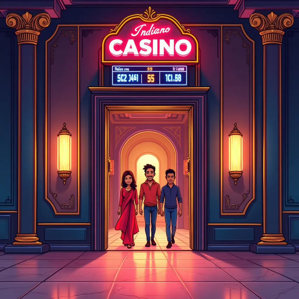 Powerbet hero AI generated