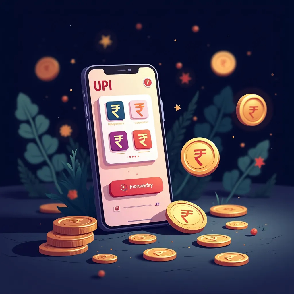 payment_ai section
