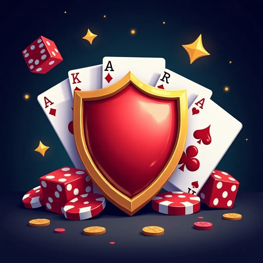 responsible_gambling_ai section