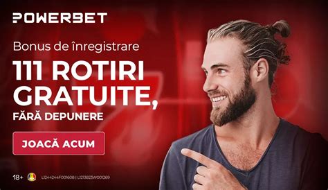 powerbet bonus