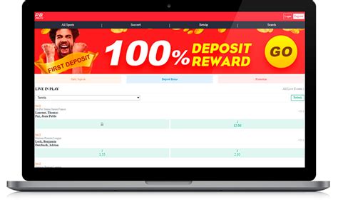 powerbet account delete