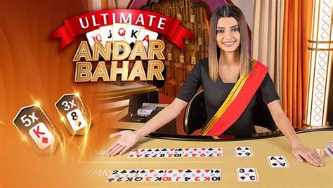 Best Powerbet Andar Bahar Strategy for Winners 2026