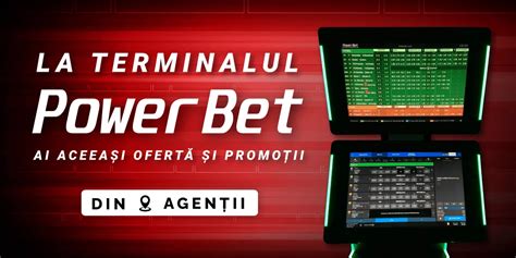 Powerbet Andar Bahar Trick 2026: Ultimate Winning Guide