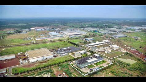 Powerbet Andhra Pradesh 2026: Top Betting Sites Guide