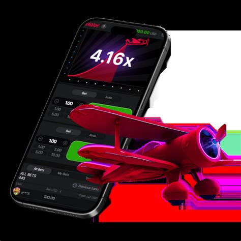 Powerbet Aviator APK 2026: Download & Play Crash Game