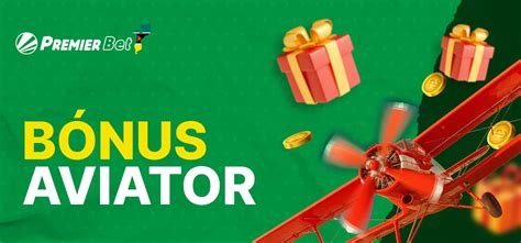 Powerbet Aviator Bonus: Best Offers & Promotions 2026