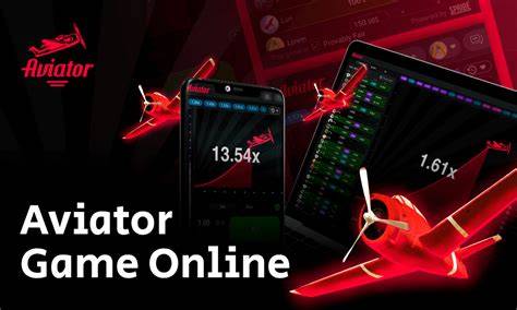 Powerbet Aviator Game 2026: Best Crash Betting Tips