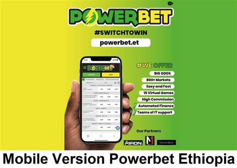 powerbet casino