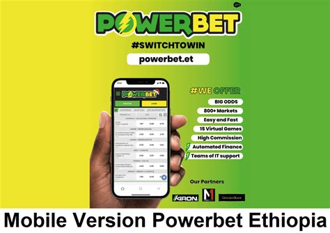 powerbet casino